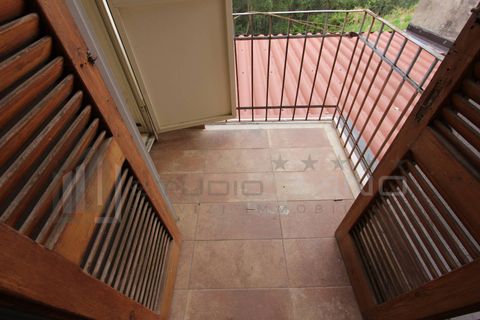 Apartamento em Rende, Cosenza, Rende - € 28.000 | Ref: 601 - foto 13
