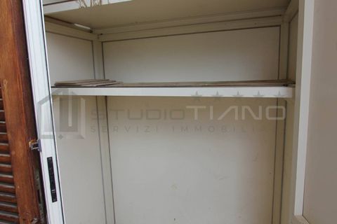 Apartamento em Rende, Cosenza, Rende - € 28.000 | Ref: 601 - foto 14