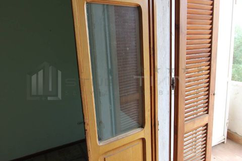 Apartamento em Rende, Cosenza, Rende - € 28.000 | Ref: 601 - foto 15
