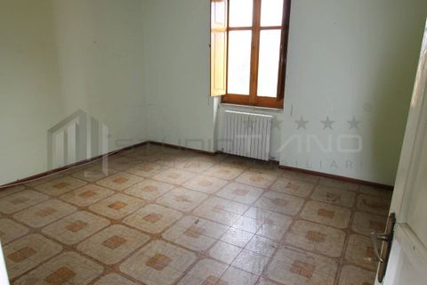 Apartamento em Rende, Cosenza, Rende - € 28.000 | Ref: 601 - foto 16