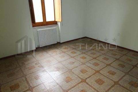 Apartamento em Rende, Cosenza, Rende - € 28.000 | Ref: 601 - foto 17