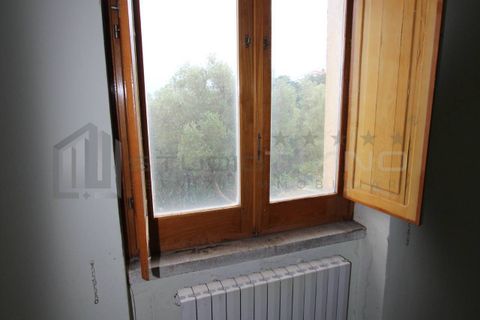 Apartamento em Rende, Cosenza, Rende - € 28.000 | Ref: 601 - foto 18