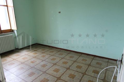 Apartamento em Rende, Cosenza, Rende - € 28.000 | Ref: 601 - foto 19