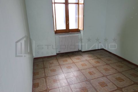 Apartamento em Rende, Cosenza, Rende - € 28.000 | Ref: 601 - foto 20