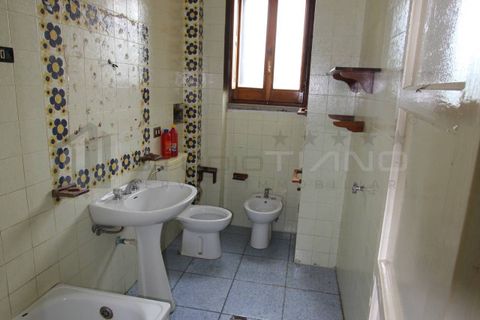 Apartamento em Rende, Cosenza, Rende - € 28.000 | Ref: 601 - foto 21
