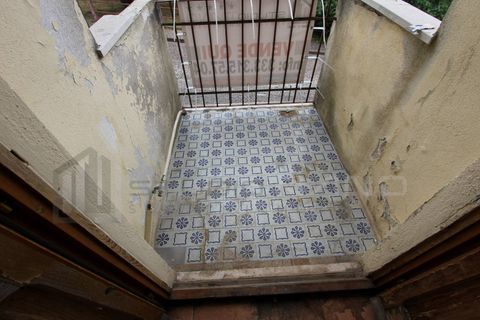Apartamento em Rende, Cosenza, Rende - € 28.000 | Ref: 601 - foto 22