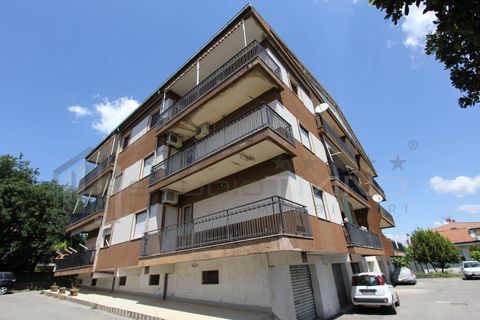 Lejlighed i Castrolibero, Cosenza, Castrolibero - € 140.000 | Ref: 602 - foto 3