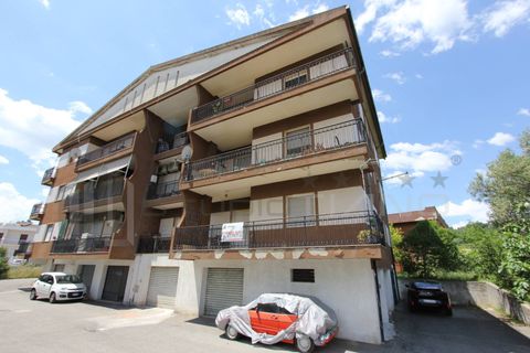 Lejlighed i Castrolibero, Cosenza, Castrolibero - € 140.000 | Ref: 602 - foto 4