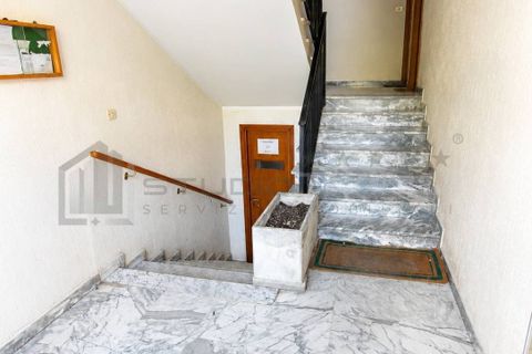 Lejlighed i Castrolibero, Cosenza, Castrolibero - € 140.000 | Ref: 602 - foto 5