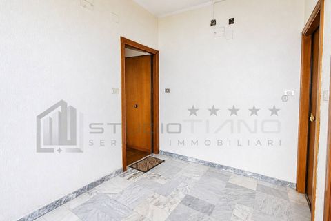 Lejlighed i Castrolibero, Cosenza, Castrolibero - € 140.000 | Ref: 602 - foto 6