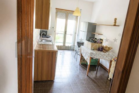 Lejlighed i Castrolibero, Cosenza, Castrolibero - € 140.000 | Ref: 602 - foto 7