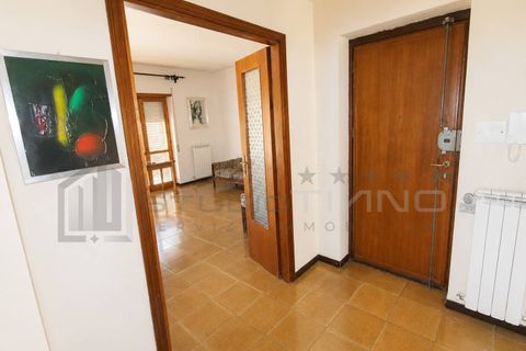 Lejlighed i Castrolibero, Cosenza, Castrolibero - € 140.000 | Ref: 602 - foto 10