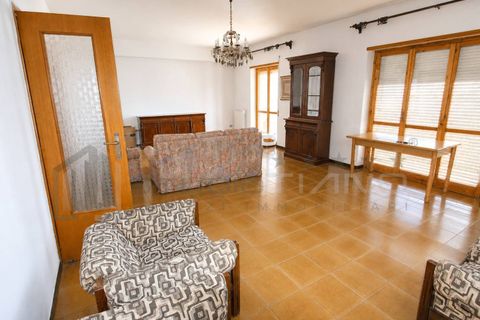 Lejlighed i Castrolibero, Cosenza, Castrolibero - € 140.000 | Ref: 602 - foto 11