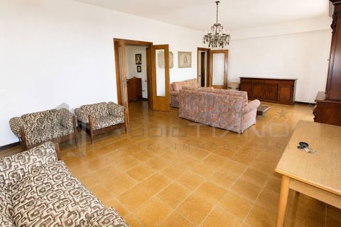 Lejlighed i Castrolibero, Cosenza, Castrolibero - € 140.000 | Ref: 602 - foto 12
