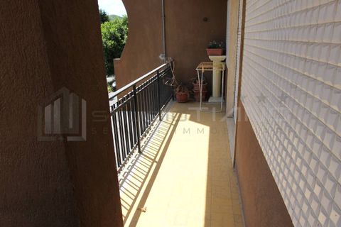 Lejlighed i Castrolibero, Cosenza, Castrolibero - € 140.000 | Ref: 602 - foto 16