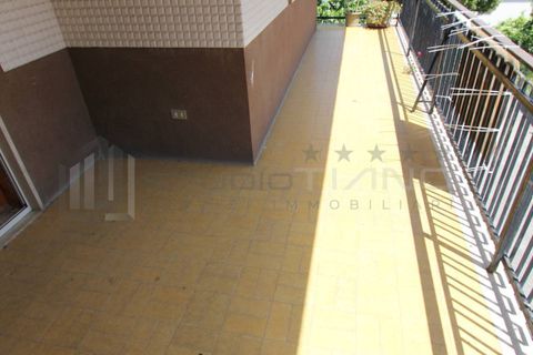 Lejlighed i Castrolibero, Cosenza, Castrolibero - € 140.000 | Ref: 602 - foto 18