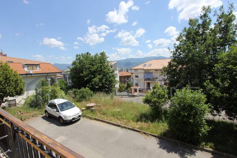 Lejlighed i Castrolibero, Cosenza, Castrolibero - € 140.000 | Ref: 602 - foto 19