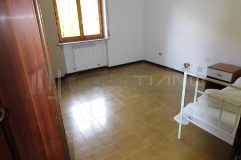 Lejlighed i Castrolibero, Cosenza, Castrolibero - € 140.000 | Ref: 602 - foto 22