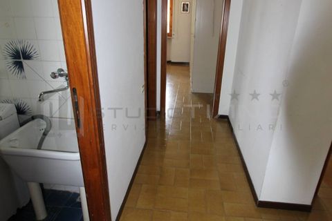 Lejlighed i Castrolibero, Cosenza, Castrolibero - € 140.000 | Ref: 602 - foto 23