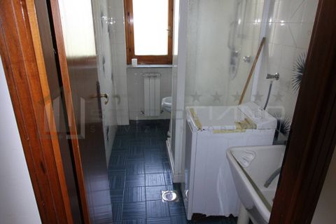 Lejlighed i Castrolibero, Cosenza, Castrolibero - € 140.000 | Ref: 602 - foto 24