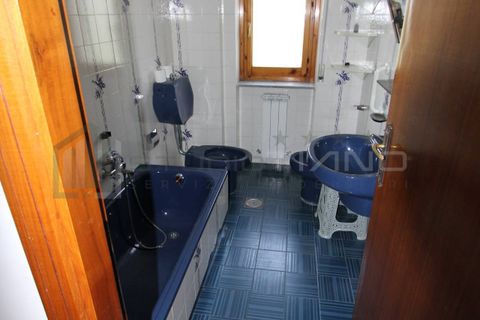 Lejlighed i Castrolibero, Cosenza, Castrolibero - € 140.000 | Ref: 602 - foto 25
