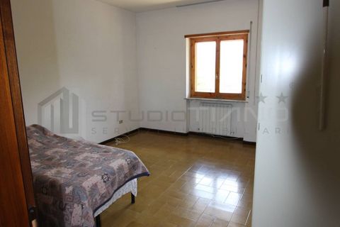 Lejlighed i Castrolibero, Cosenza, Castrolibero - € 140.000 | Ref: 602 - foto 26