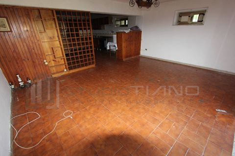 Lejlighed i Castrolibero, Cosenza, Castrolibero - € 140.000 | Ref: 602 - foto 27