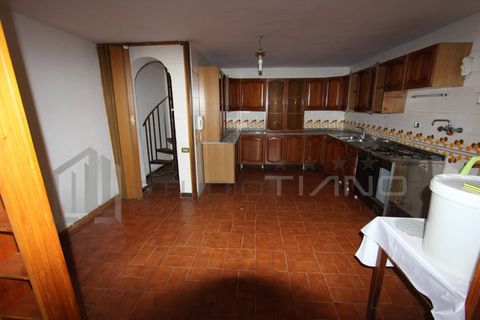 Lejlighed i Castrolibero, Cosenza, Castrolibero - € 140.000 | Ref: 602 - foto 28