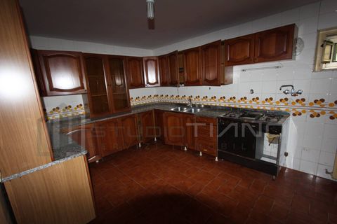 Lejlighed i Castrolibero, Cosenza, Castrolibero - € 140.000 | Ref: 602 - foto 30