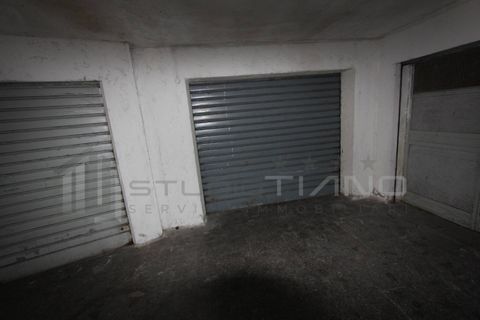 Lejlighed i Castrolibero, Cosenza, Castrolibero - € 140.000 | Ref: 602 - foto 31