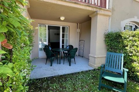 Lejlighed i Monflanquin, Lot-et-Garonne, Monflanquin - € 31.500 | Ref: 6a4d4573c597c - foto 2