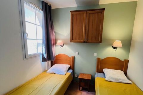 Lejlighed i Monflanquin, Lot-et-Garonne, Monflanquin - € 31.500 | Ref: 6a4d4573c597c - foto 3