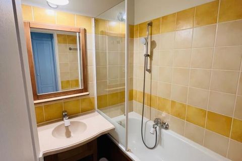 Lejlighed i Monflanquin, Lot-et-Garonne, Monflanquin - € 31.500 | Ref: 6a4d4573c597c - foto 5
