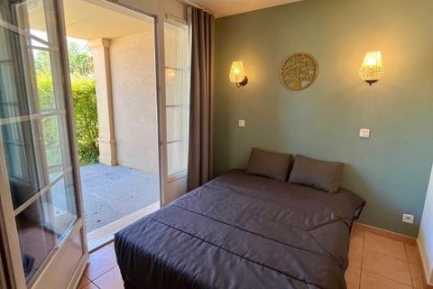 Lejlighed i Monflanquin, Lot-et-Garonne, Monflanquin - € 31.500 | Ref: 6a4d4573c597c - foto 8