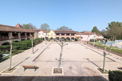 Lejlighed i Monflanquin, Lot-et-Garonne, Monflanquin - € 31.500 | Ref: 6a4d4573c597c - foto 18
