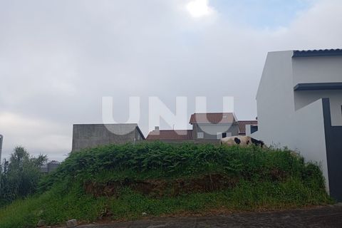 Helårsgrund i Ponta Garça, Sao Miguel, Ponta Garça - € 100.000 | Ref: UNU.I.2000.27483 - foto 3