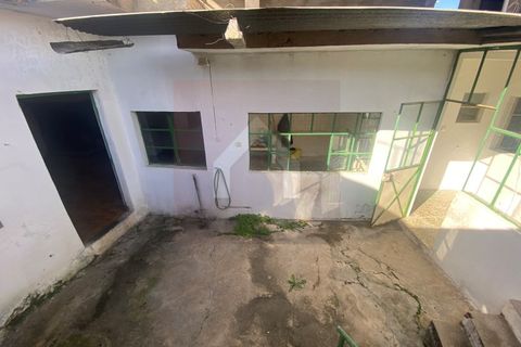 Bungalow i Alcanena, Santarem, Alcanena - € 67.000 | Ref: CAS_12 - foto 3