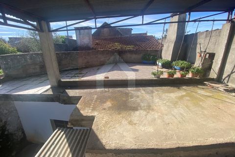 Bungalow i Alcanena, Santarem, Alcanena - € 67.000 | Ref: CAS_12 - foto 4