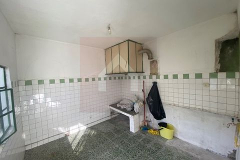 Bungalow i Alcanena, Santarem, Alcanena - € 67.000 | Ref: CAS_12 - foto 7