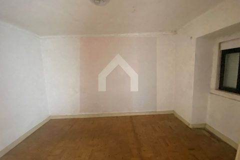Bungalow i Alcanena, Santarem, Alcanena - € 67.000 | Ref: CAS_12 - foto 12