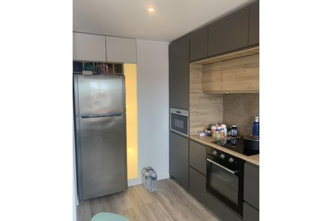 Apartament a Alcabideche, Lisbon, Alcabideche - € 1.650/mes | Ref: RA_115 - foto 6