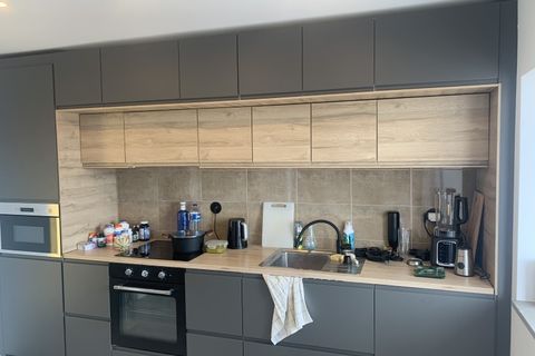 Apartament a Alcabideche, Lisbon, Alcabideche - € 1.650/mes | Ref: RA_115 - foto 8