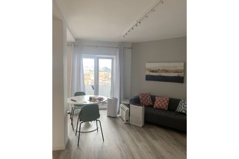 Apartament a Alcabideche, Lisbon, Alcabideche - € 1.650/mes | Ref: RA_115 - foto 10