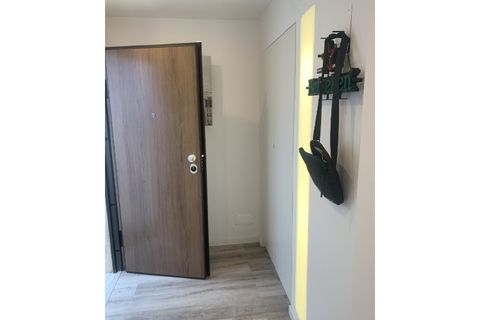 Apartament a Alcabideche, Lisbon, Alcabideche - € 1.650/mes | Ref: RA_115 - foto 11