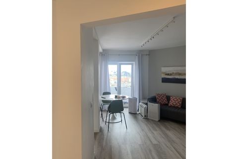 Apartament a Alcabideche, Lisbon, Alcabideche - € 1.650/mes | Ref: RA_115 - foto 12