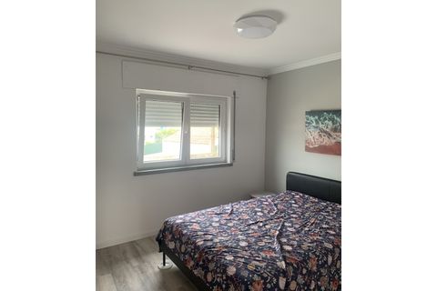 Apartament a Alcabideche, Lisbon, Alcabideche - € 1.650/mes | Ref: RA_115 - foto 13