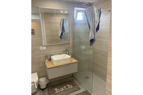 Apartament a Alcabideche, Lisbon, Alcabideche - € 1.650/mes | Ref: RA_115 - foto 14