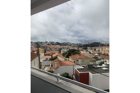 Apartament a Alcabideche, Lisbon, Alcabideche - € 1.650/mes | Ref: RA_115 - foto 17