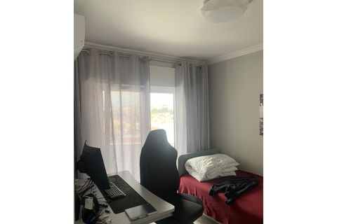 Apartament a Alcabideche, Lisbon, Alcabideche - € 1.650/mes | Ref: RA_115 - foto 18