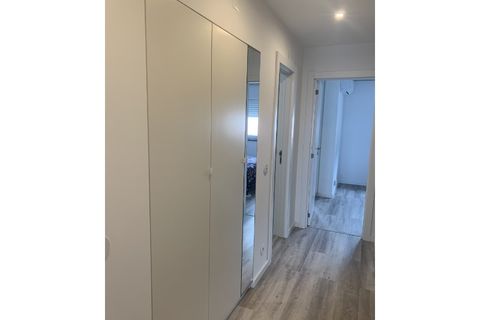 Apartament a Alcabideche, Lisbon, Alcabideche - € 1.650/mes | Ref: RA_115 - foto 20